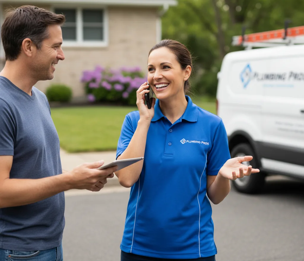 Water Heater Repair in Blackwell, MO